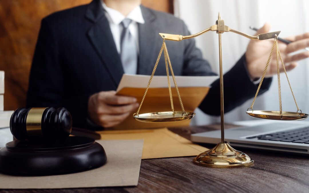 Can A Felony Defense Lawyer Question Probable Cause?